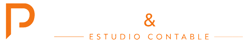 Estudio Contable Picarte & Picarte