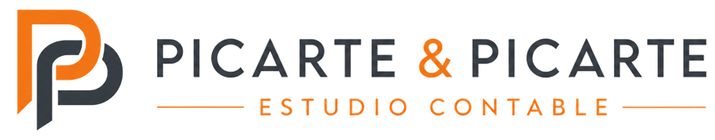 Estudio Contable Picarte & Picarte